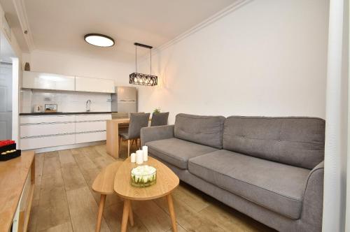 sea of Galilee 612 in Lower Tiberias