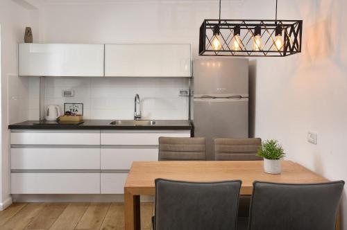 sea of Galilee 612 in Lower Tiberias