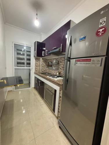 Wohnung - image 10