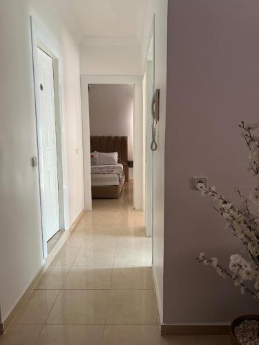 Marrakech top 1 - image 3