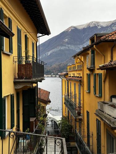 SalitaCentrale6