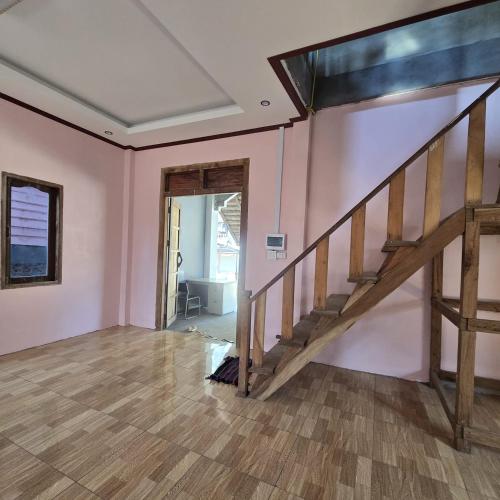 Pinkeo Guesthouse in Nong Khiaw