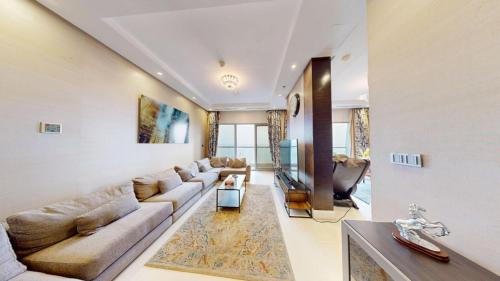 جناج ملكي 150م داماك luxury