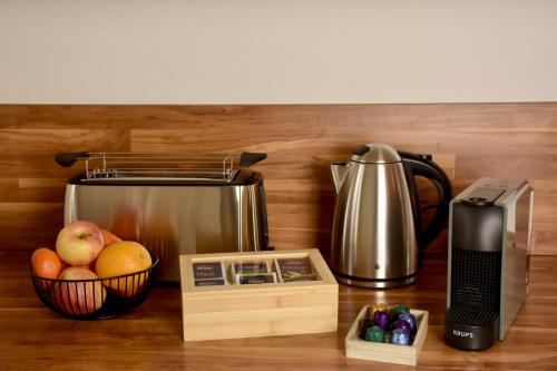 Facilities, Maisonette-Apartment mit Parkplatz, Kingsize in Hellersdorf