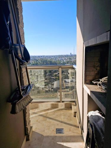 Temporary Furnished Apartment 1 bedroom in 코르도바 교외