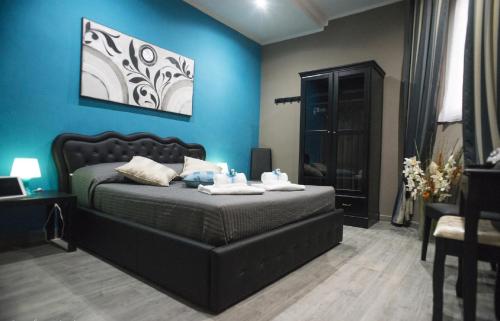 Costantino Secondo Guest House, Rome (photo 4)