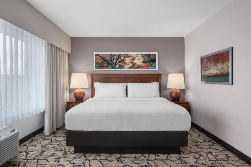 Holiday Inn Stevens Point - Convention Center an IHG Hotel - image 2