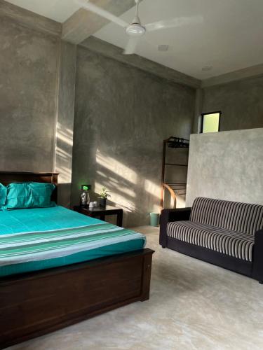 Sandaru Guest House - image 4