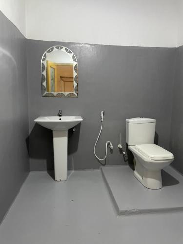 Sandaru Guest House - image 5