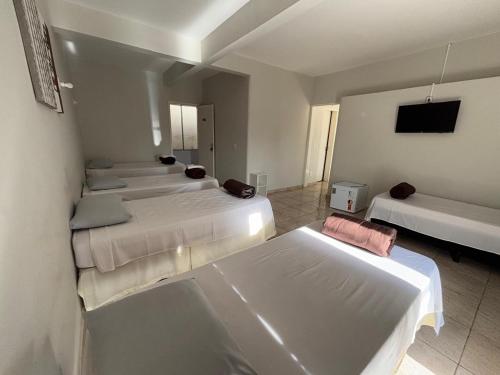 Novo Bekassin Bauru in Bauru