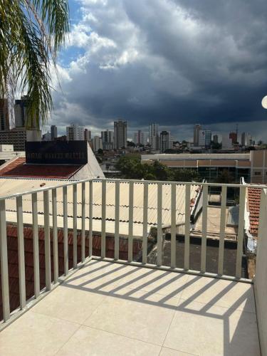 Novo Bekassin Bauru in Bauru