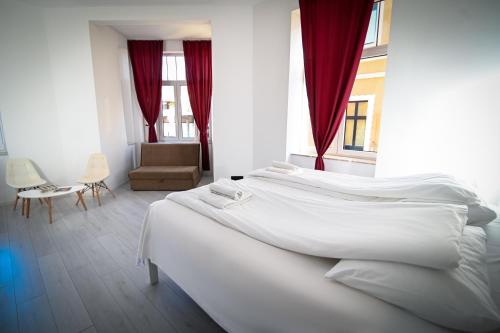 Old Town Pearl Apartments - image 4
