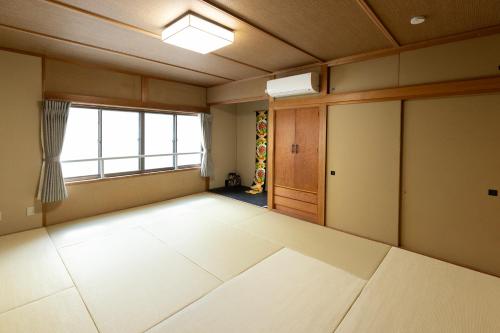 Cobaco Ohori - Renovation Vacation rental