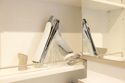 Cobaco Ohori - Renovation Vacation rental