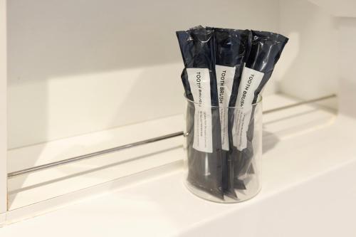 Cobaco Ohori - Renovation Vacation rental