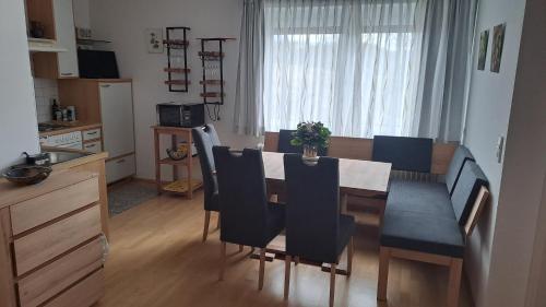  Apartments Stissen - Hideaway am Sonnhügel in Faak am See