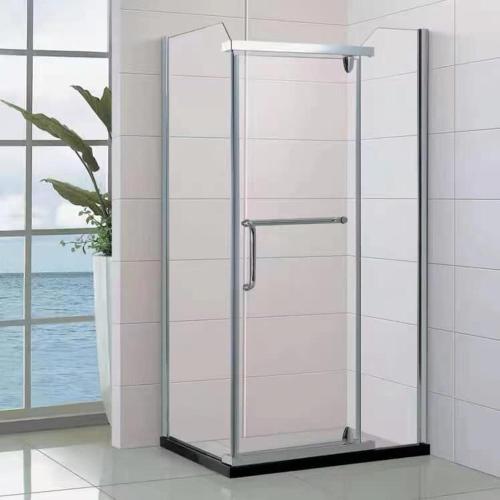 Zuhanyzó, Haven of Peace in Sepako