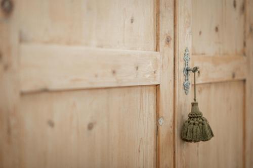 Boutique Guesthouse Stazione in Brusio