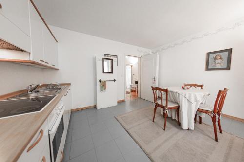 Boutique Guesthouse Stazione in Brusio