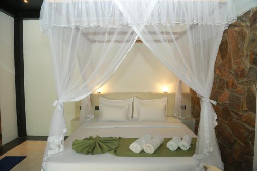 Mindara Villa