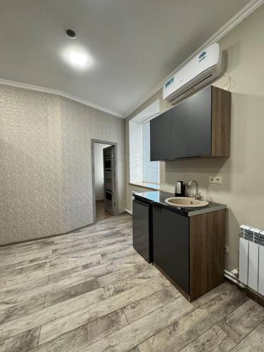 Bank Hotel in Yeghegnadzor