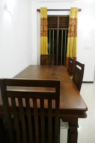 ARIYASIRI villa ahangama - image 5
