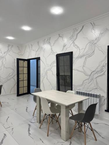 Bank Hotel in Yeghegnadzor