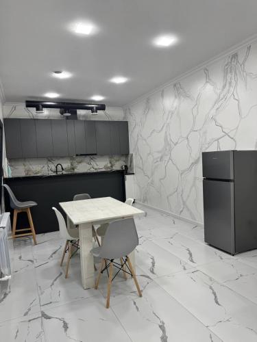 Bank Hotel in Yeghegnadzor