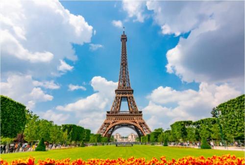 Appartement - Location saisonnière - Ivry-sur-Seine