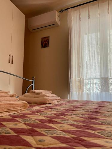  Casa vacanze di Angelo in Isnello