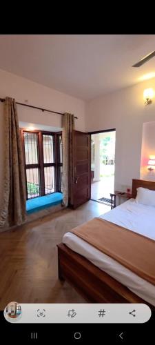 망갈로 Urban Retreat Homestay 4성급 게스트하우스 스위트룸