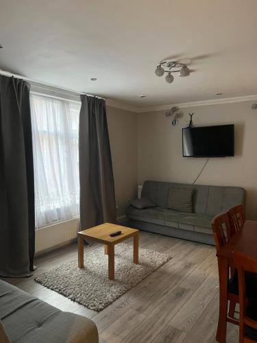 London Property Apartments for up to 6, next to Big Ben & London Eye, Londýn (fotografie 8)