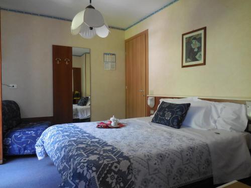 Pensione Genzianella - image 9