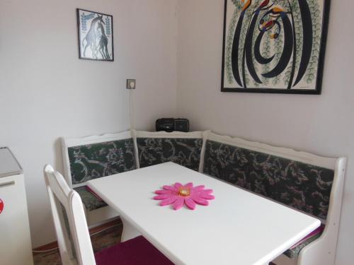 Apartmány MK - image 7