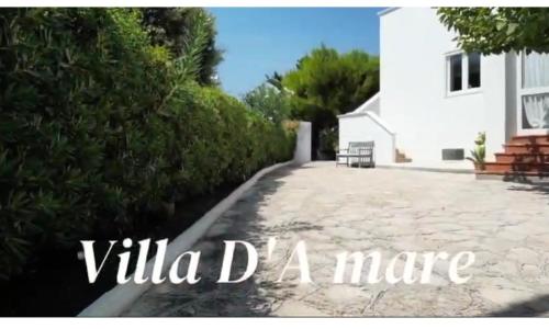 B&B d'amare in Pilone