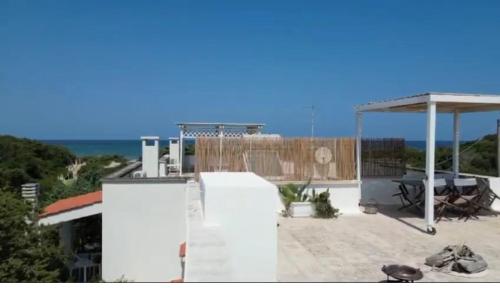 B&B d'amare 2