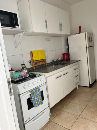 Edificio Resistencia in เรซิสเตนเซีย