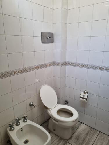 Moderno departamento MAR Y ZONA COMERCIAL in 바리오 파르케 루로