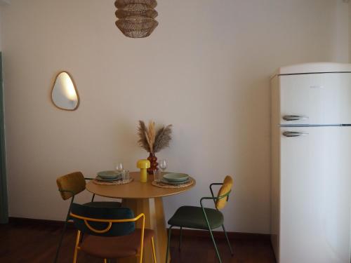 Casa Gi Navigli