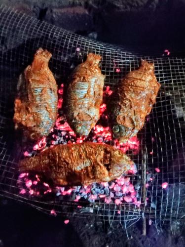 Зручності, Holy Haven Guest House in Mymensingh