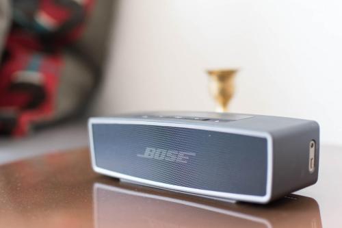 Modern design im klassischem Altbau Modern design im klassischem Altbau