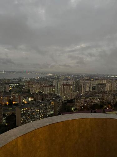 My Home — other in 53 General Əliağa Şıxlinski küçəsi General əliağa şixlinski, Baku Azerbaijan, 1017