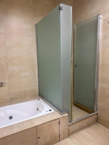 Tu rincón en salta (Tu rincon en salta) in 카파야테