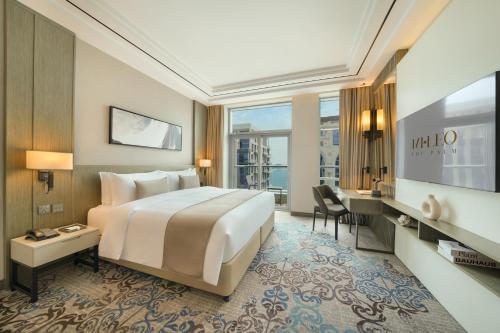 room detail thumbnail 0