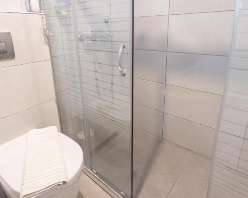 Delfinia Resort - All Inclusive – Kolymbia, AZ