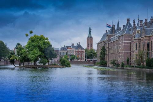 Leiden