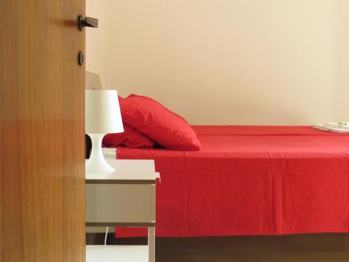 Casa Patavina chambre d'hôte Vigodarzere