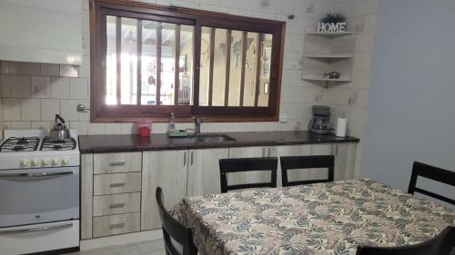 Duplex cerca del mar in Barrio Constitucion