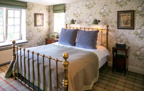 Romantik B&B Zonnehuis - image 13