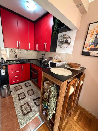Apartman ASKA - image 3